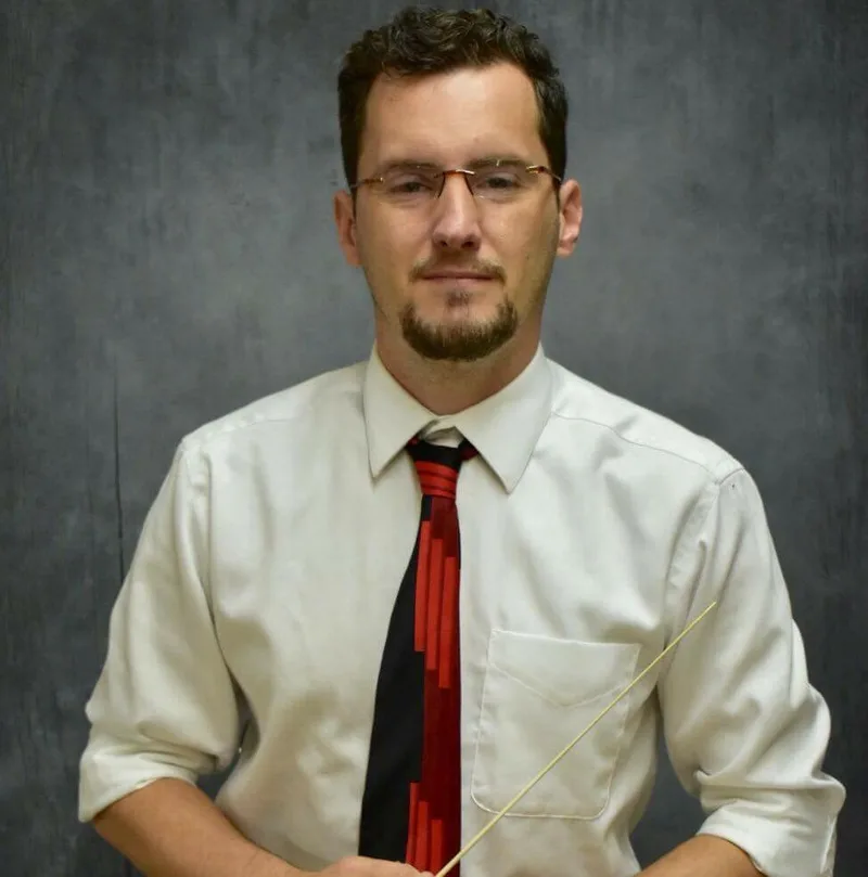 Robert Lee Worthey
